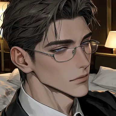 Profile image of 淳弥
