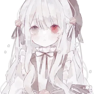 Profile image of 소유정