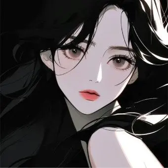 GivingLady6585의 청아 고등학교 수학여행