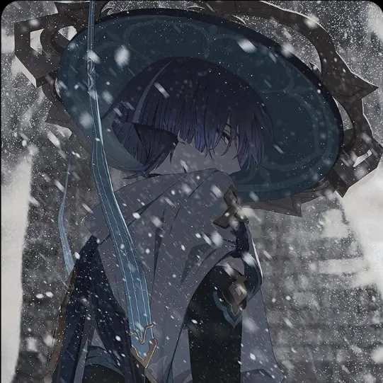 tnqlsqkr의 방랑자