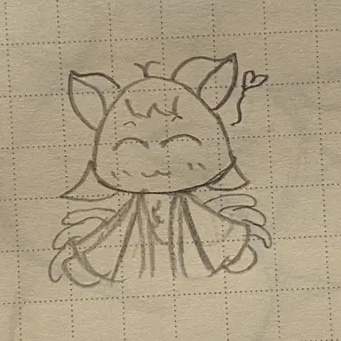 Profile image of Tamae