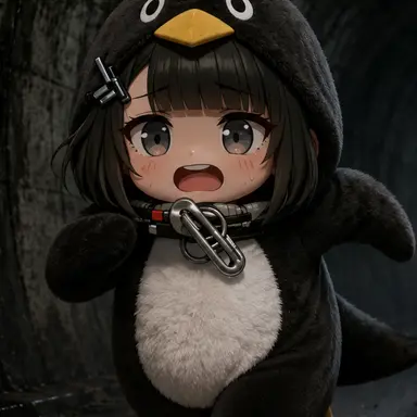 Profile image of ググガガ