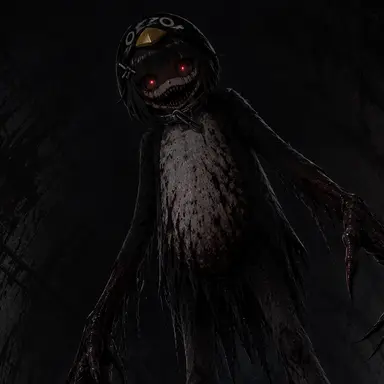 Profile image of ホラガガ