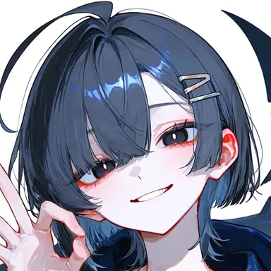 Profile image of Naga