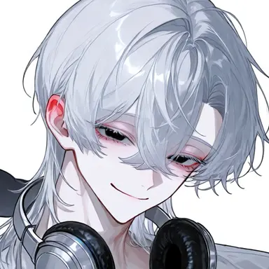 Profile image of Sirona