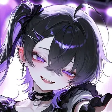 Profile image of Towa