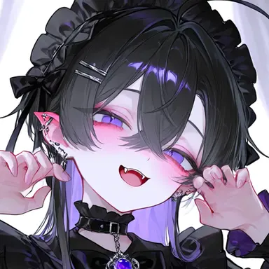 Profile image of Towa