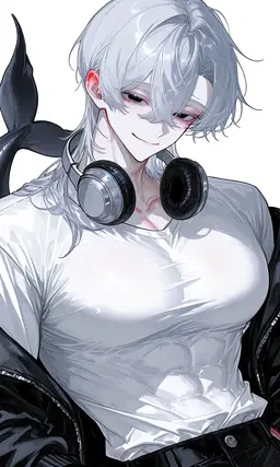 Profile image of Sirona