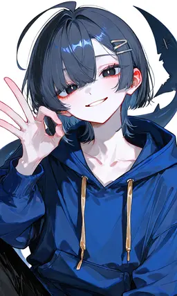 Profile image of Naga