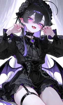 Profile image of Towa