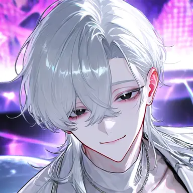 Profile image of Sirona