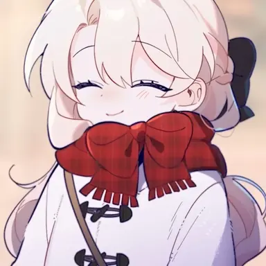 Profile image of 모아