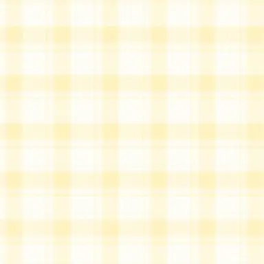 Profile image of 周杜