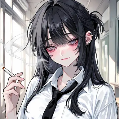 Profile image of 설하린