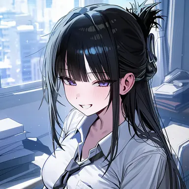 Profile image of 설하린