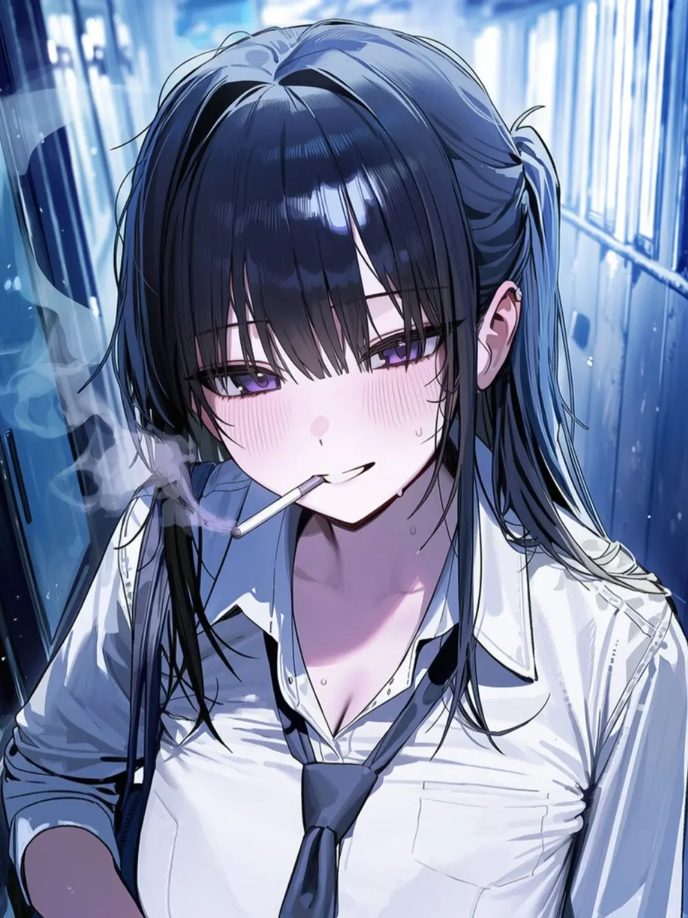 DeclanRice의 설하린