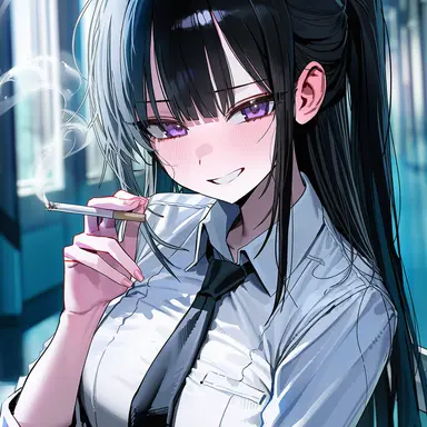 Profile image of 설하린