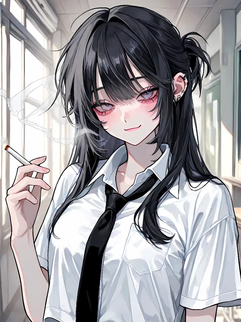 DeclanRice의 설하린