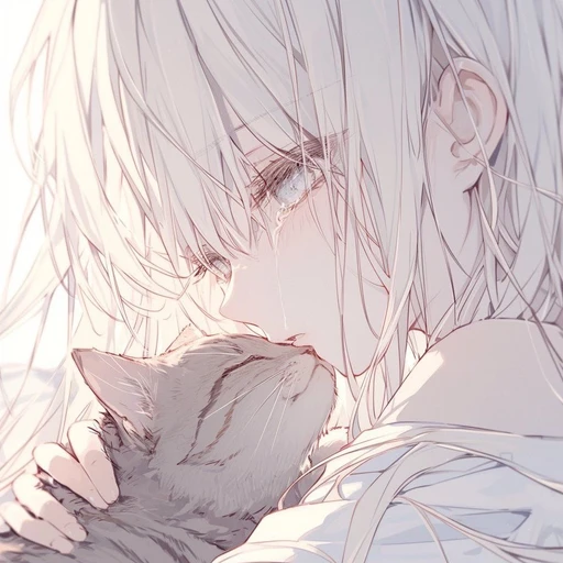 灯、蛍