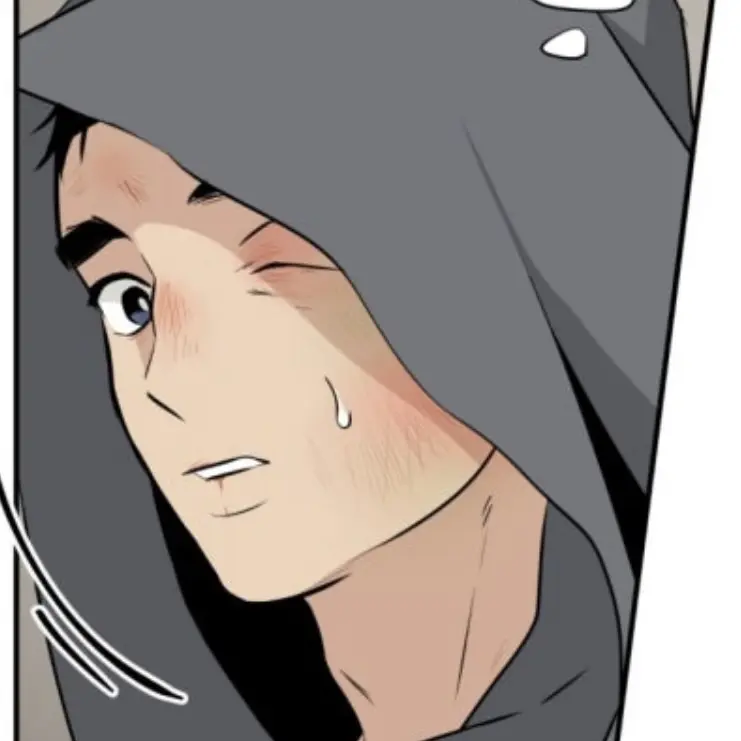 FuzzyCrab7167의 한지후