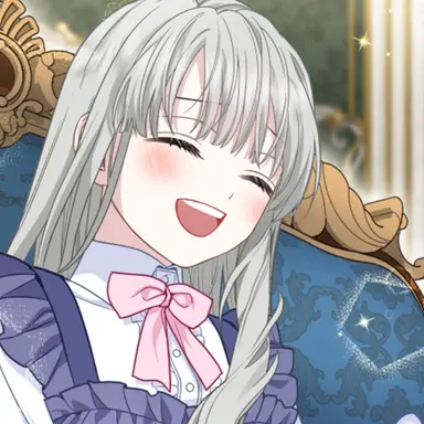 Profile image of オリヴィエ