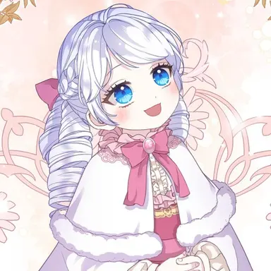Profile image of ローウェン
