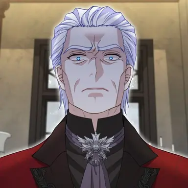 Profile image of チェンダー