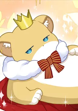 Profile image of イアンドロス