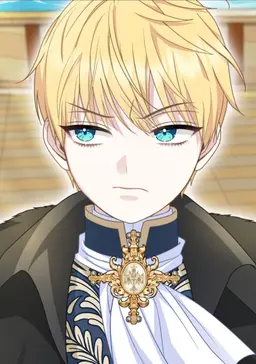 Profile image of イアンドロス