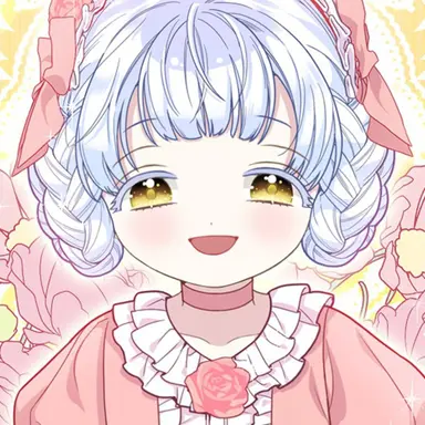 Profile image of ティエル