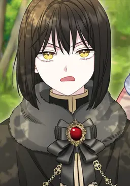 Profile image of フェルディ