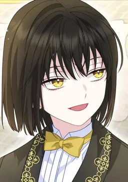 Profile image of フェルディ