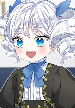 Profile image of ローウェン