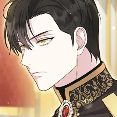 Profile image of カーサス