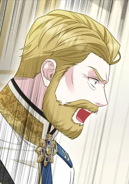 Profile image of ヴィルヘルム
