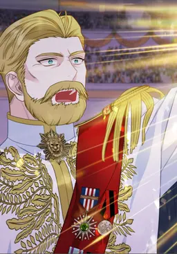 Profile image of ヴィルヘルム