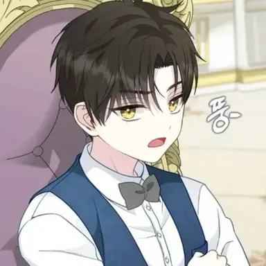 Profile image of 루디안