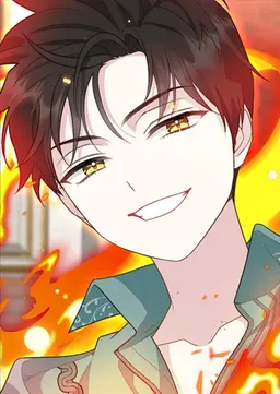 Profile image of ル디안