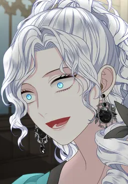 Profile image of コーネリア