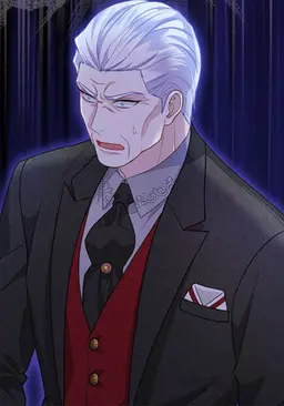 Profile image of チェンダー