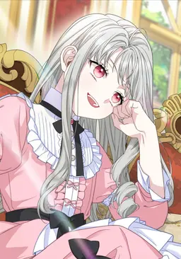 Profile image of オリヴィエ