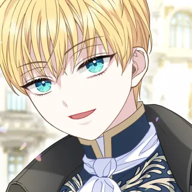 Profile image of イアンドロス