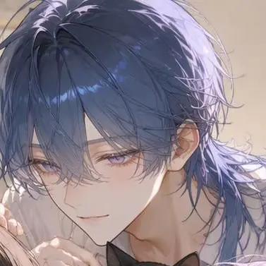 Profile image of 優太