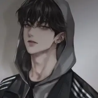 Profile image of 김민준