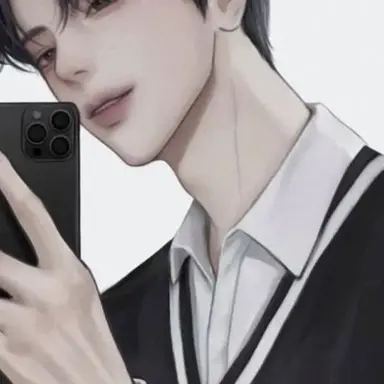 Profile image of 박도준