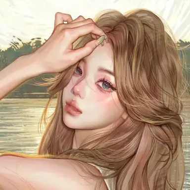 Profile image of 조예린