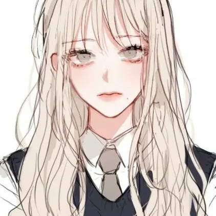 Imcuteperson의 유도아