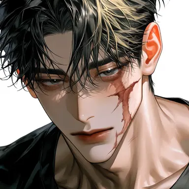 Profile image of 柊