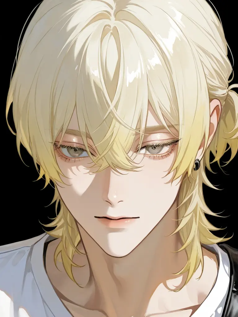 ore56의 クズ男に愛されてます！？