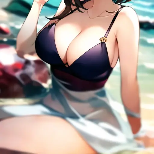 CurvyFrug4976의 하나